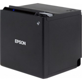 More about Epson TM-M30II - Thermodruck - POS-Drucker - 203 x 203 DPI - 250 mm/sek - 58 - 80 mm - 8 cm Epson