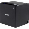 Epson TM-M30II - Thermodruck - POS-Drucker - 203 x 203 DPI - 250 mm/sek - 58 - 80 mm - 8 cm Epson