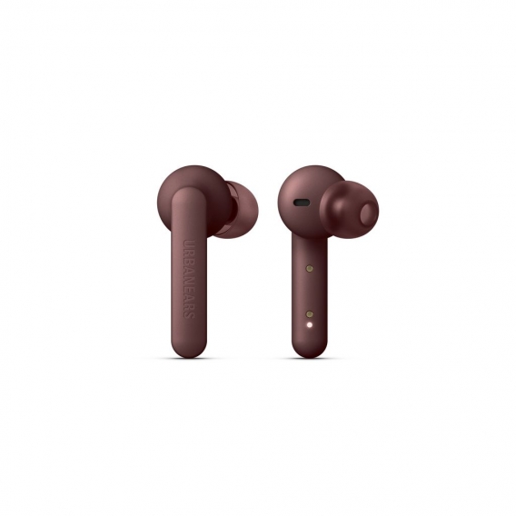 Urban Ears True Wireless In-Ear Alby Tma