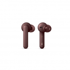 More about Urban Ears True Wireless In-Ear Alby Tma