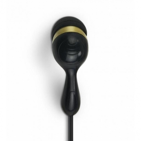 Rocking Residence AxS ORO In-Ear-Kopfhörer