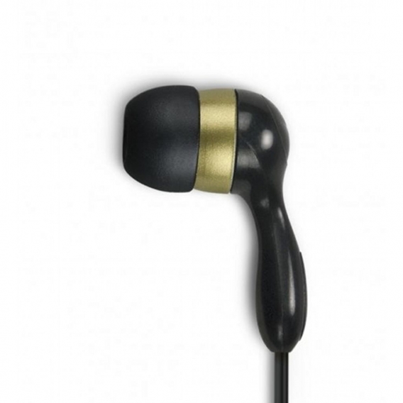 Rocking Residence AxS ORO In-Ear-Kopfhörer