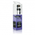 Rocking Residence AxS ORO In-Ear-Kopfhörer