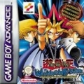 Yu-Gi-Oh! - Worldwide Edition