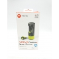 Motorola VerveOnes Musik Edition Kalk auricolari drahtlose Headsets Wireless (59,99)