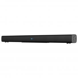 More about SILVERCREST® Soundbar Stereo 2.1 35W RMS Subwoofer Bluetooth Anbindung Sound