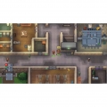 Das Escapists 2 Switch-Spiel