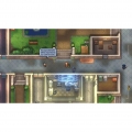 Das Escapists 2 Switch-Spiel