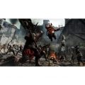 Warhammer Vermintide 2 Deluxe Edition PS4-Spiel