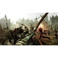 Warhammer Vermintide 2 Deluxe Edition PS4-Spiel