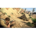 Sniper Elite 3 - Afrika Ultimate Edition