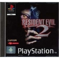 Resident Evil 2