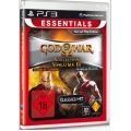 God of War Collection Vol. 2