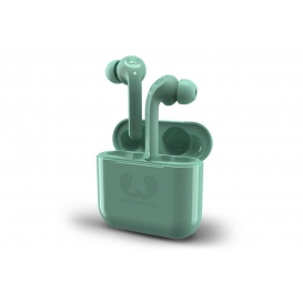 More about FRESH 'N REBEL Twins Tip True Wireless In-ear Kopfhörer mit Ohrstöpsel, Misty Mint