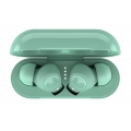 FRESH 'N REBEL Twins Tip True Wireless In-ear Kopfhörer mit Ohrstöpsel, Misty Mint