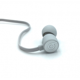 More about Beats urBeats 3 In-Ear Headset Kopfhörer Lightning Ohrhörer satin silber