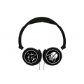 Lexibook - Stereo-Headset Star Wars - Junge - ab 5 Jahren