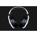 RAZER ManO’War 3.5mm Gaming Headset - Destiny 2 Tournament Edition schwarz/weiß
