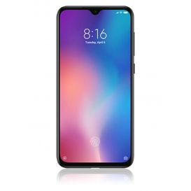 More about Xiaomi Mi 9 SE 128GB dual piano schwarz