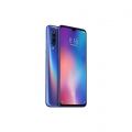 Xiaomi Mi 9 LTE 128GB dual ocean blau