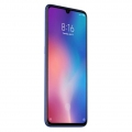 Xiaomi Mi 9 LTE 128GB dual ocean blau