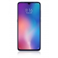 Xiaomi Mi 9 LTE 128GB dual ocean blau