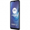 Motorola XT2137-1 Moto G50 5G dual 4GB RAM 64GB grau