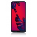 Huawei P20 Pro Midnight Blue -