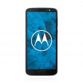 More about Motorola Moto G6 Dual Sim 64GB 4GB RAM Deep Indigo