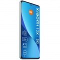 Xiaomi 12X 5G 256 GB / 8 GB - Smartphone - blau