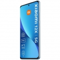 Xiaomi 12X 5G 256 GB / 8 GB - Smartphone - blau