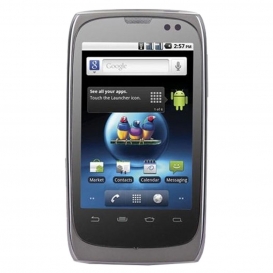 More about View Sonic V350 Dual Sim Handy