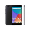 Xiaomi Mi A1 Dual-SIM 64 GB schwarz (Sehr gut)