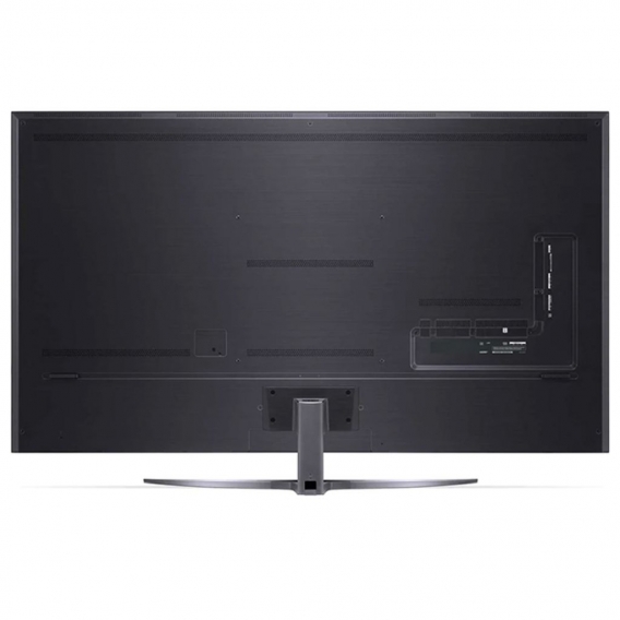 LG 75QNED919PA Ultra HD TV 2021