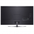 LG 75QNED919PA Ultra HD TV 2021