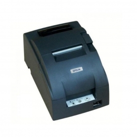 More about Epson TM-U220D - 1 Kopien - 128 KB - CE EN55024 - EN60950 - Japan - CE EN55022 - USB 2.0 Epson