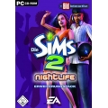 Die Sims 2 - Nightlife (Add-On)