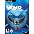 Findet Nemo