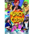 Space Colony