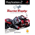 Tourist Trophy