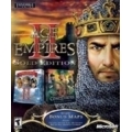 Microsoft Age of Empires II Gold Edition Gold Edition Gold Edition - Strategiespiel - Deutsch - PC