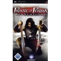 Prince of Persia Revelations