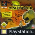 Dinosaurier - Disney