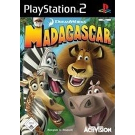 More about Madagascar