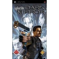 Syphon Filter - Dark Mirror