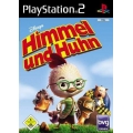 Himmel und Huhn - Chicken Little