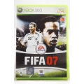 Fifa 07