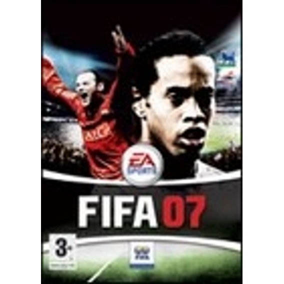 Fifa 07