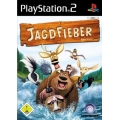 Jagdfieber