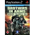 Brothers in Arms - Road to Hill 30